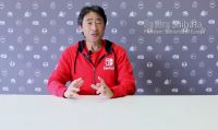 Video unboxing di Nintendo Switch con Satoru Shibata
